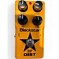 Used Blackstar LT Distortion Effect Pedal thumbnail