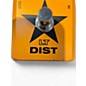 Used Blackstar LT Distortion Effect Pedal