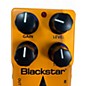 Used Blackstar LT Distortion Effect Pedal