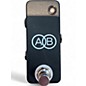Used JHS Pedals Mini A/B Pedal thumbnail