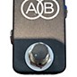 Used JHS Pedals Mini A/B Pedal