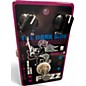 Used Ahajii THE DARK SIDE OF SOUND FUZZ Effect Pedal