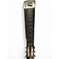 Used Rogue RLS1-MBK Black Lap Steel thumbnail