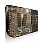 Used Rogue RLS1-MBK Black Lap Steel