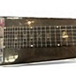 Used Rogue RLS1-MBK Black Lap Steel