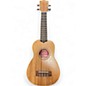 Used Kala KA-15S Mahogany Ukulele thumbnail