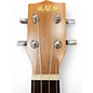 Used Kala KA-15S Mahogany Ukulele
