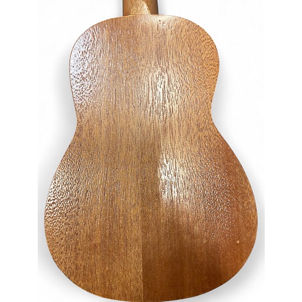 Used Kala KA-15S Mahogany Ukulele