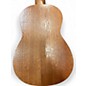 Used Kala KA-15S Mahogany Ukulele