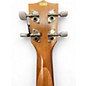 Used Kala KA-15S Mahogany Ukulele