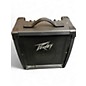 Used Peavey KB1 1X8 20W Keyboard Amp thumbnail