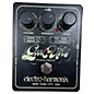 Used Electro-Harmonix GOOD VIBES Effect Pedal