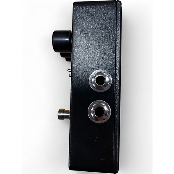 Used Electro-Harmonix GOOD VIBES Effect Pedal