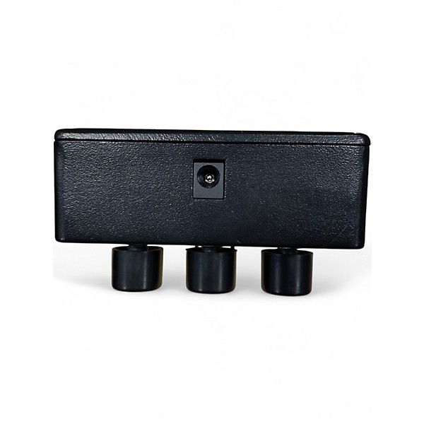 Used Electro-Harmonix GOOD VIBES Effect Pedal