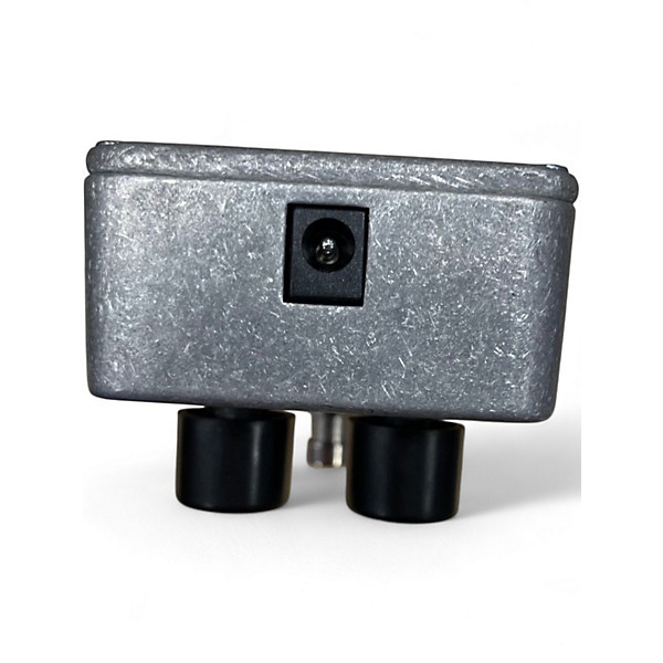 Used Electro-Harmonix Neo Mistress Flanger Effect Pedal