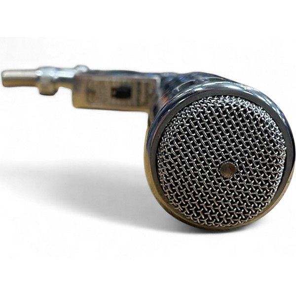 Used Electro-Voice MODEL 664 Dynamic Microphone