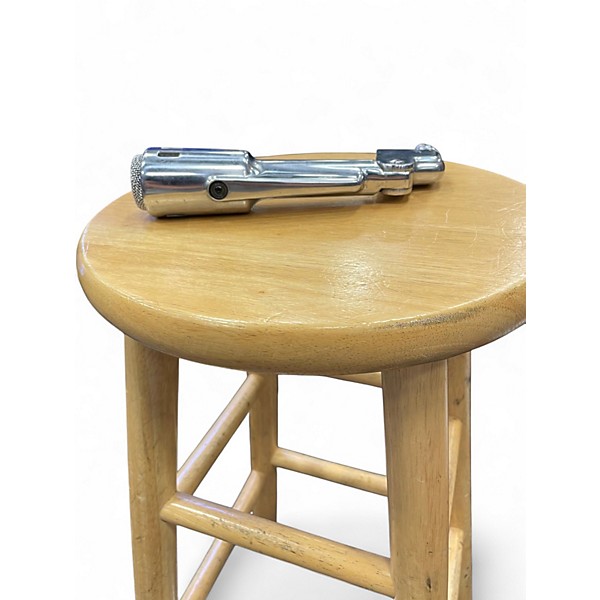 Used Electro-Voice MODEL 664 Dynamic Microphone