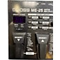 Used BOSS ME25 Guitar Multi Effect Processor