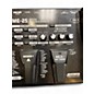 Used BOSS ME25 Guitar Multi Effect Processor