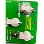 Used Gfs Electronics GREENIE Effect Pedal