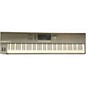Used Native Instruments Komplete Kontrol S88 MK3 MIDI Controller thumbnail