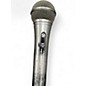 Used Miscellaneous DYNAMIC MIC MIJ Dynamic Microphone thumbnail