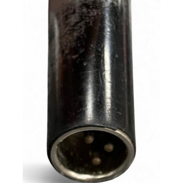 Used Miscellaneous DYNAMIC MIC MIJ Dynamic Microphone