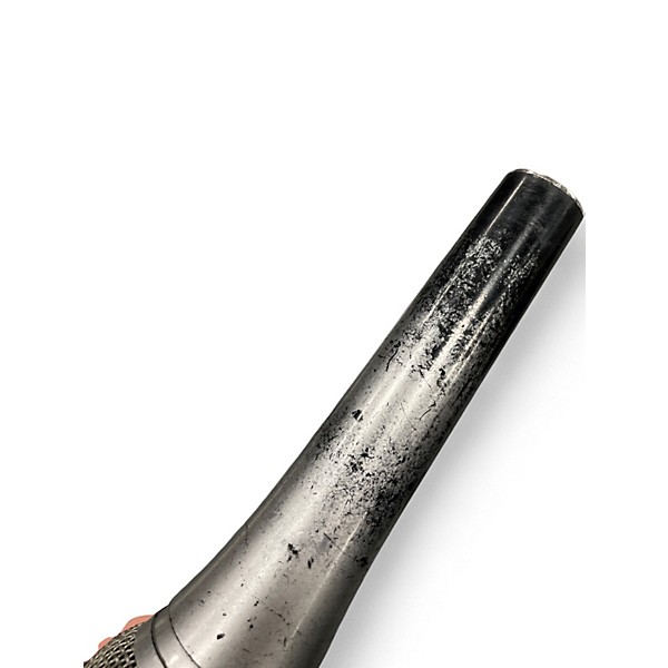 Used Miscellaneous DYNAMIC MIC MIJ Dynamic Microphone