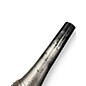 Used Miscellaneous DYNAMIC MIC MIJ Dynamic Microphone