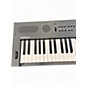 Used Roland GO KEYS 5 Keyboard Workstation