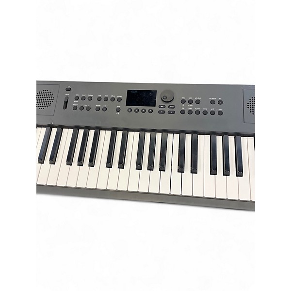 Used Roland GO KEYS 5 Keyboard Workstation