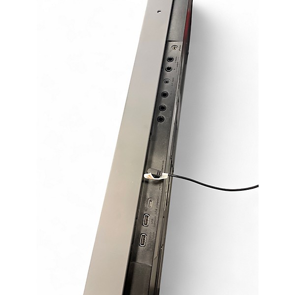 Used Roland GO KEYS 5 Keyboard Workstation