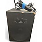 Used ADAM Audio SUB8 Subwoofer thumbnail