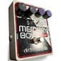 Used Electro-Harmonix Memory Boy Analog Delay Effect Pedal