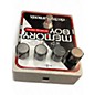 Used Electro-Harmonix Memory Boy Analog Delay Effect Pedal