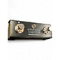 Used Hotone Effects AMPERO SWITCH Pedal