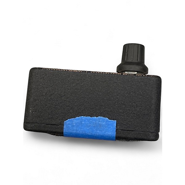 Used Neunaber ICONOCLAST SPEAKER EMULATOR Effect Pedal