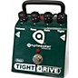 Used Amptweaker BASS TIGHT DRIVE Effect Pedal thumbnail