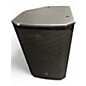 Used Electro-Voice EKX12P Powered Speaker thumbnail