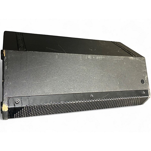 Used Electro-Voice EKX12P Powered Speaker