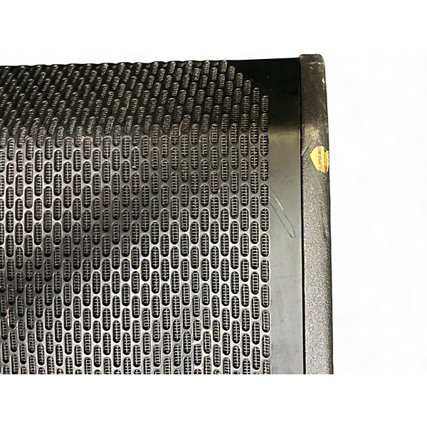 Used Electro-Voice EKX12P Powered Speaker