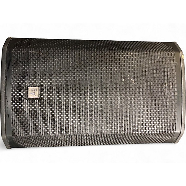 Used Electro-Voice EKX12P Powered Speaker