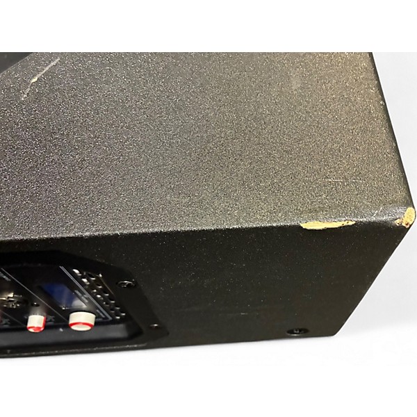 Used Electro-Voice EKX12P Powered Speaker