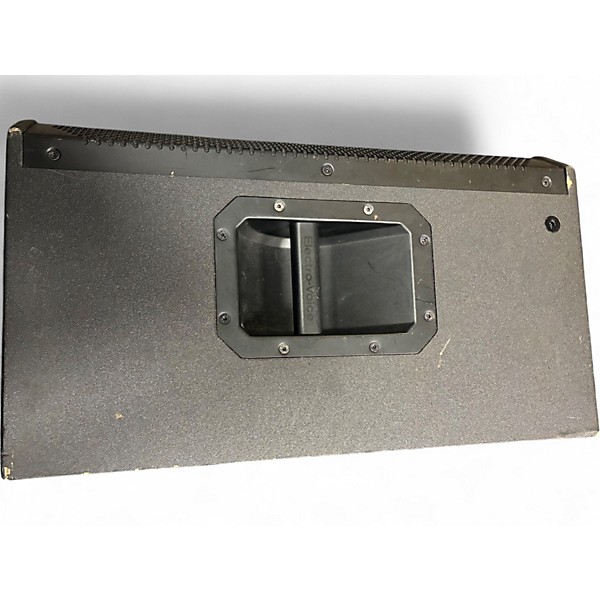 Used Electro-Voice EKX12P Powered Speaker