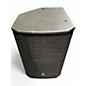 Used Electro-Voice EKX12P Powered Speaker thumbnail