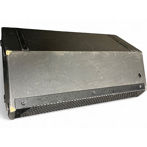Used Electro-Voice EKX12P Powered Speaker