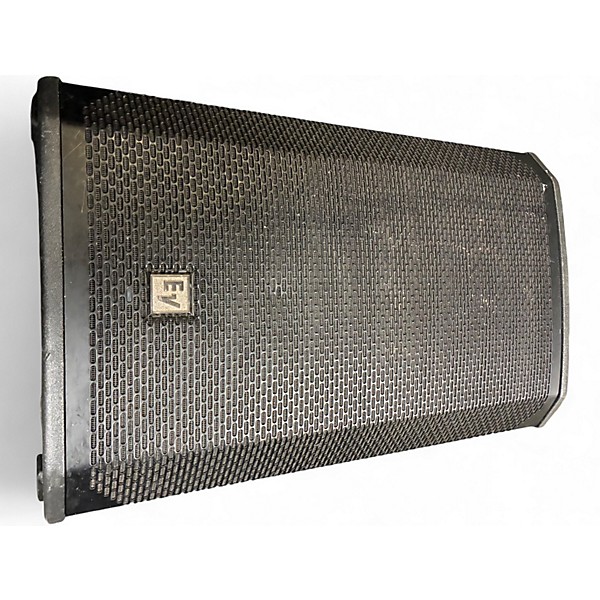 Used Electro-Voice EKX12P Powered Speaker