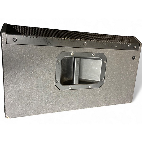 Used Electro-Voice EKX12P Powered Speaker