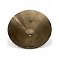 Used Zildjian 20in A Medium Ride Cymbal thumbnail