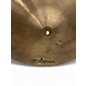 Used Zildjian 20in A Medium Ride Cymbal